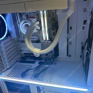 7800x3D, 9800x3D 반본체 구매합니다.