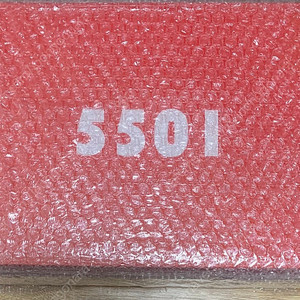 대륙 RG 퍼스트건담 2.0 퍼건, 건프라,프라모델