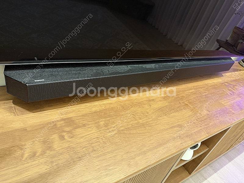 삼성 189cm Neo QLED TV KQ75QNC90...--2