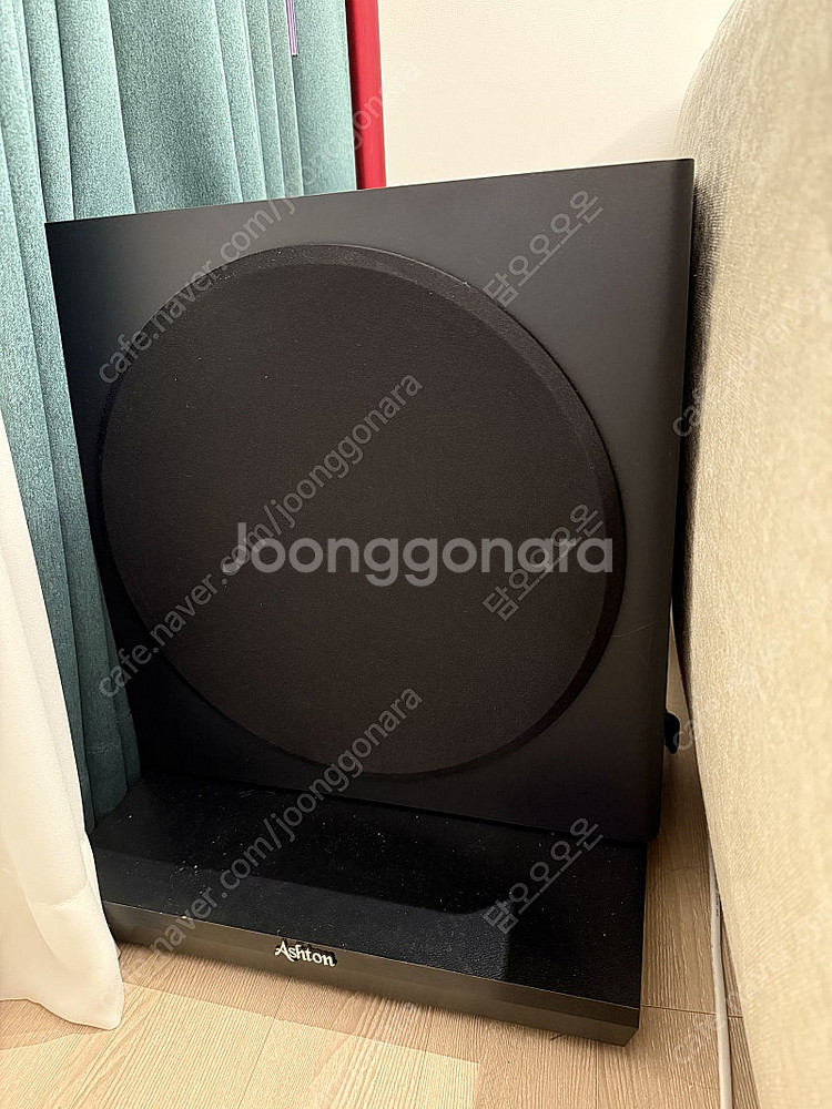 삼성 189cm Neo QLED TV KQ75QNC90...--3