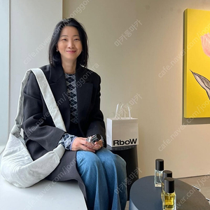 르메르 범백 크루아상 미디움 애시드 펠리칸