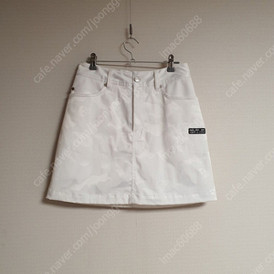 G/FORE 24SS 지포어 골프 베스트 자켓 마크앤로나 큐롯 스커트 pxg 점퍼 피엑스지