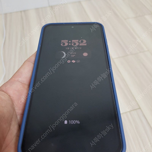 갤럭시a35 128