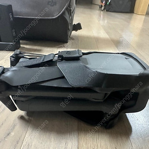 DJI Mavic3 cine 새상품
