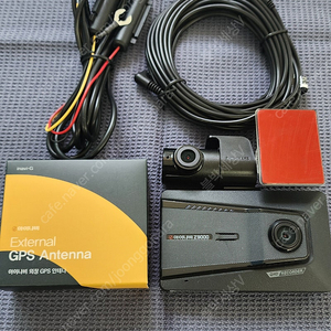 아이나비 Z9000※32기가, 정품GPS안테나※ 블랙박스 풀세트 블랙박스 판매 합니다(당일,주말,공휴일 방문시 무료 설치 가능,안전결제가능,거래 후기많습니다^^중고나라 인증업체)