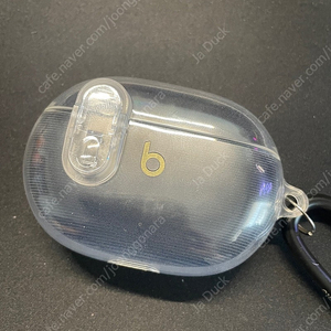 비츠 스튜디오 버즈 플러스 블랙