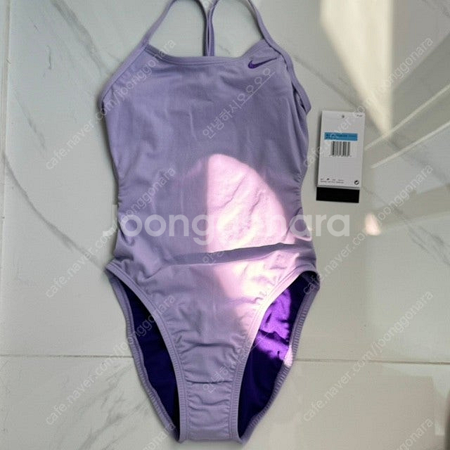 메탈릭 하이드레인저스 퍼플 26 / 펑키타 레인보우 레...--1