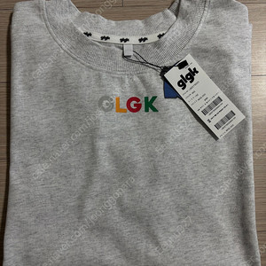 Glgk 150