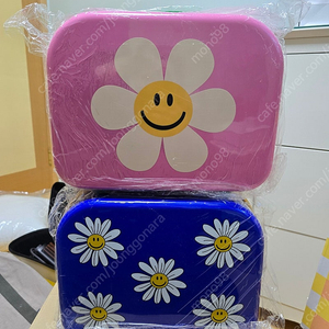 위글위글 레디백 새제품(무료배송)
