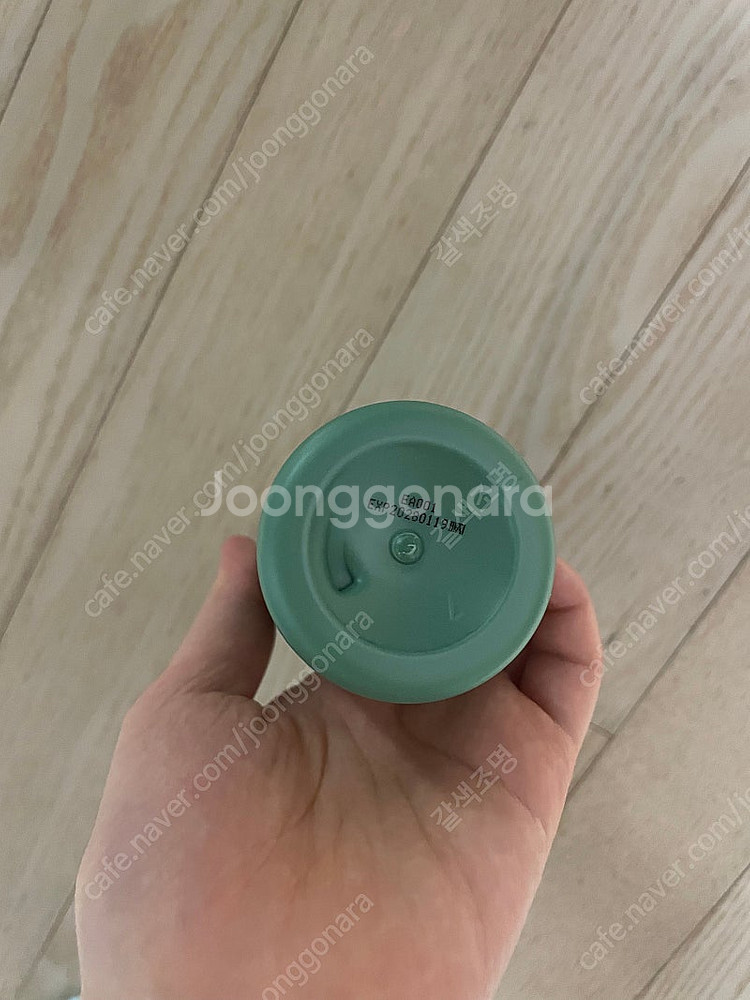 히디프 로얄 레이어링 버블 토너--2