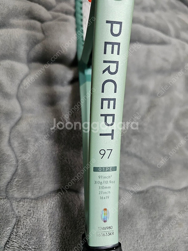 직거래))percept97 판매--1