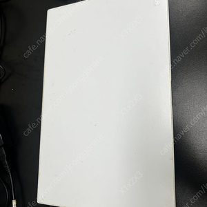 LG 그램 노트북 15Z970-GA7HK