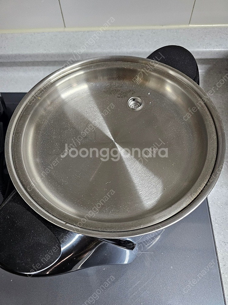 샐러드마스터 mp5--0