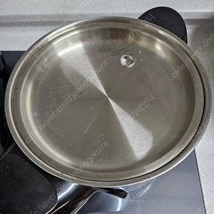 샐러드마스터 mp5
