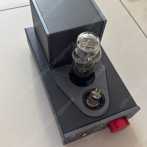 xDuoo TA-66