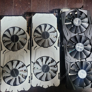 gtx 1080ti 그래픽카드