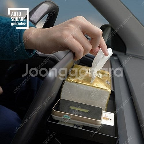 테슬라 모니터 후면 수납트레이 팝니다 모델3.Y 겸용--1