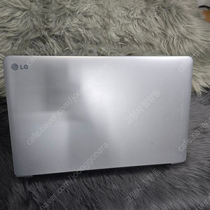 게이밍 노트북 포토샵 일러 캐드엑셀 파워포인트 lg 15n530 i5-4세대 15인치