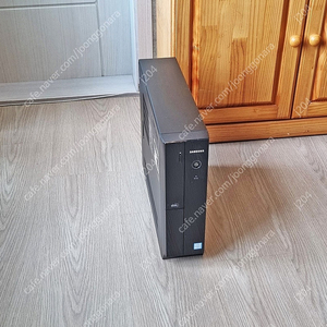 pc케이스