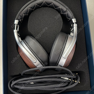 데논 denon d7200