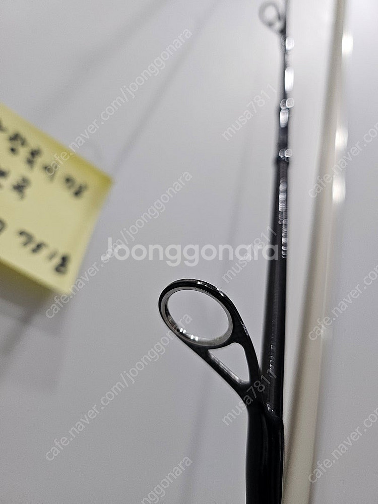에메랄다스 EX BOAT 511MLS-SMT--3