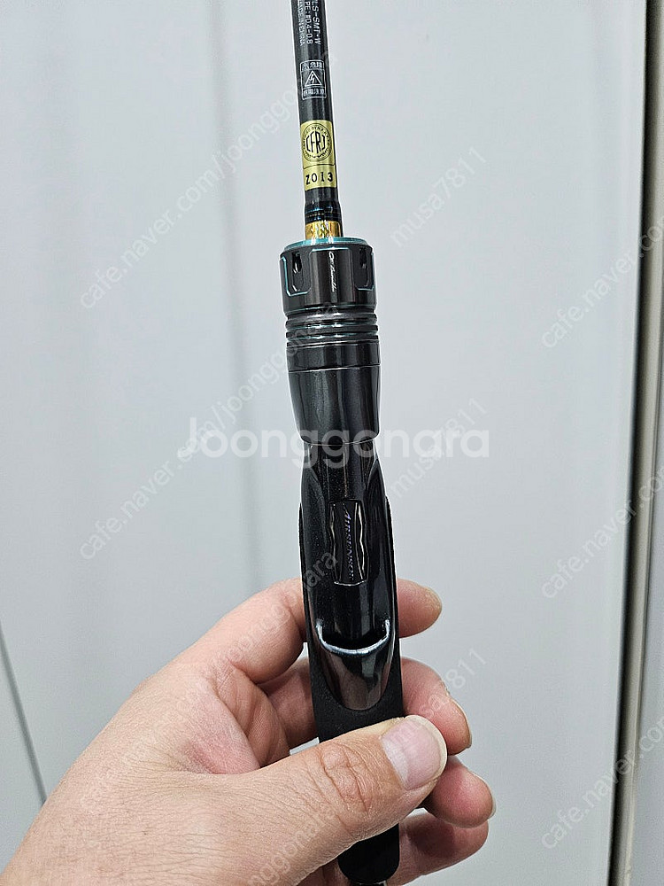 에메랄다스 EX BOAT 511MLS-SMT--5