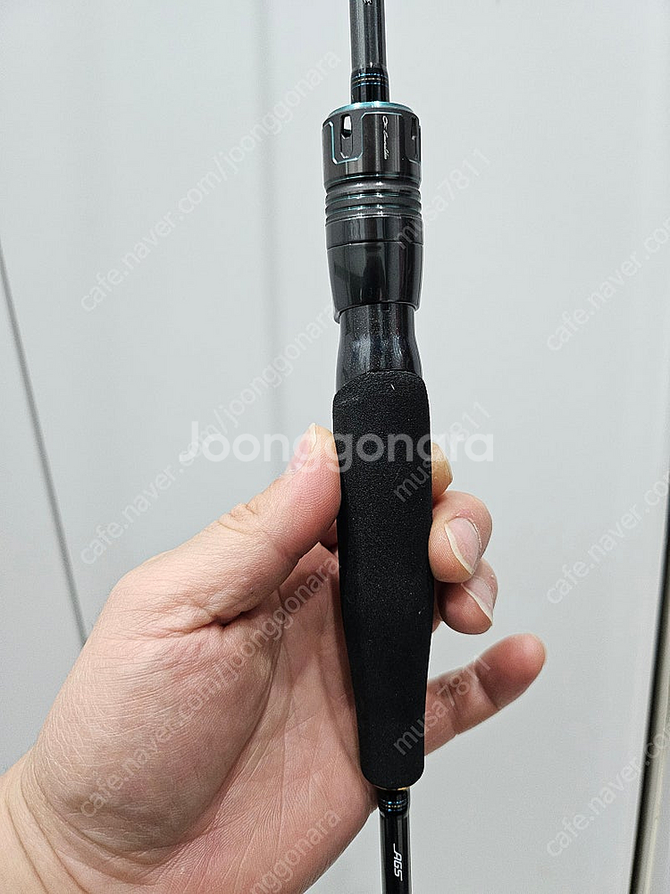 에메랄다스 EX BOAT 511MLS-SMT--6