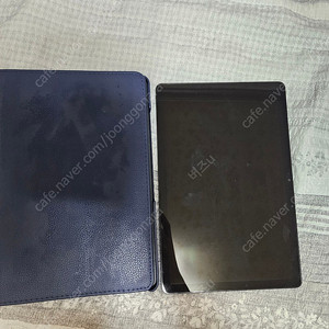 갤럭시탭 a9+(a9플러스) sm-x210 팝니다