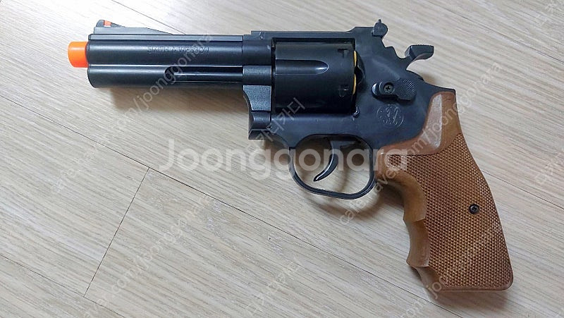 아카데미 M586 각인버전 팝니다--0