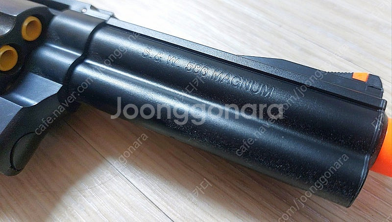 아카데미 M586 각인버전 팝니다--4