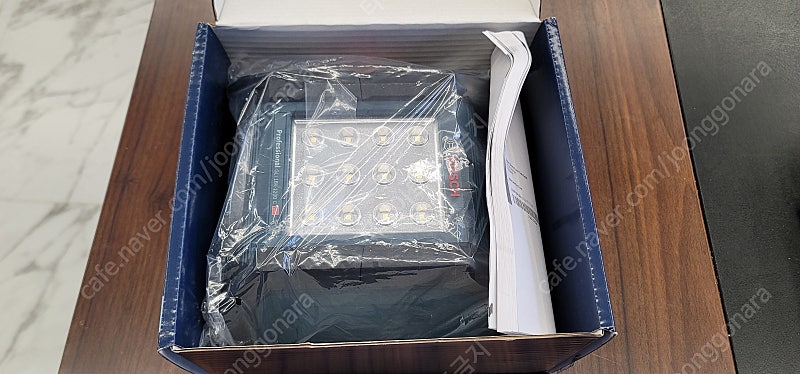 보쉬 GLI 18V-1200C 랜턴