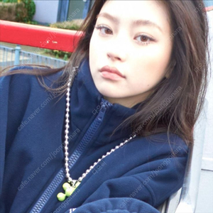 추천인 가입 회원가입 여러개 삽니다 틱.톡테.무아님