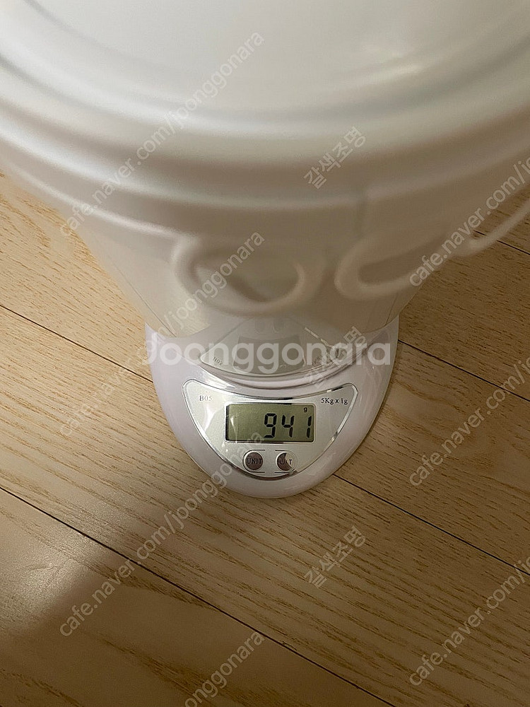 데쌍브르 ㅅㅍㄹㄹㄴ 모델링팩--3