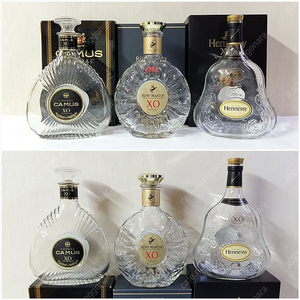 구형 진로일품 소주잔 샷잔,구구형 10년숙성
