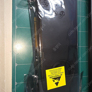 쿼드로 RTX A5000