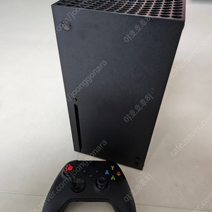 Xbox Series X 판매합니다 XSX