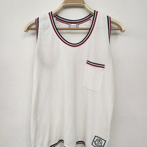 몽클레어 나시