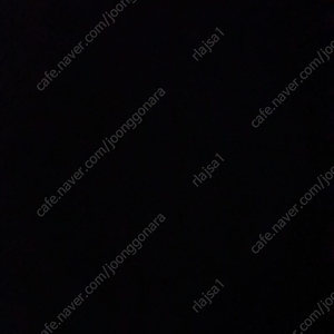 독거미 f87 pro 경해축 삽니다