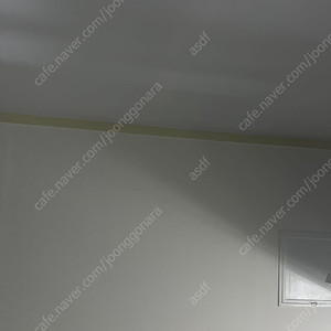 쿠팡캐시 10만원 삽니다