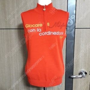 (새상품)팬텀 상의,와이드앵글,링스,캘러웨이,루이까스텔,LPGA,골프 스커트,제이디엑스,핑,나이키