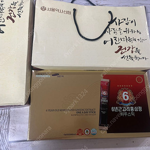 한섬/타임 플라워 블라우스F