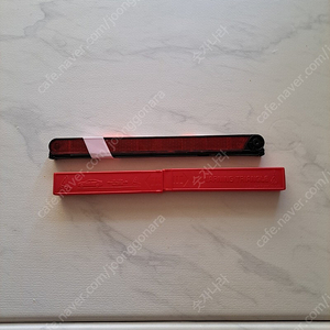 자동차 트렁크 네트,우산걸이,사각지대 미러,비상 안전 삼각대,먼지털이개
