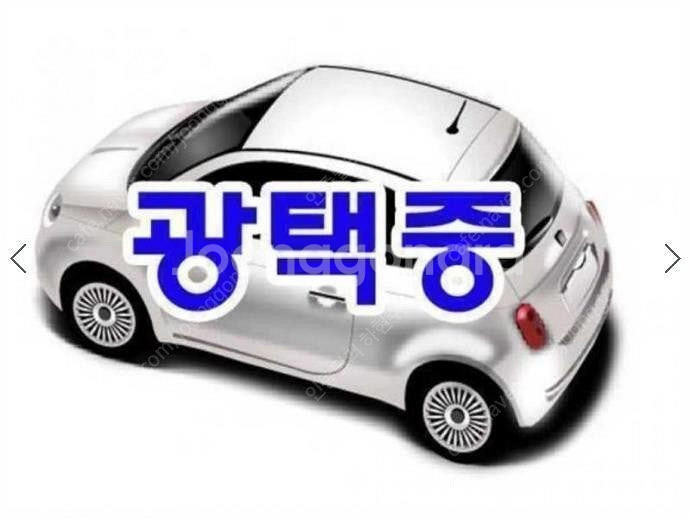 @18년식 5시리즈(7세대) 530i xDrive 럭셔...--6