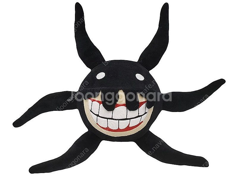 로블록스 도어즈 스크래치--0