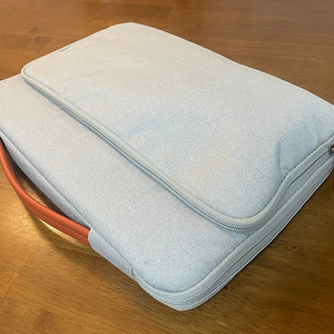 맥북 프로 Macbook Pro M1 PRO 14인치 16/512 팝니다.