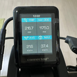 듄드라이브 3세대 ebike라인 상태 좋은자전거 팝니다.