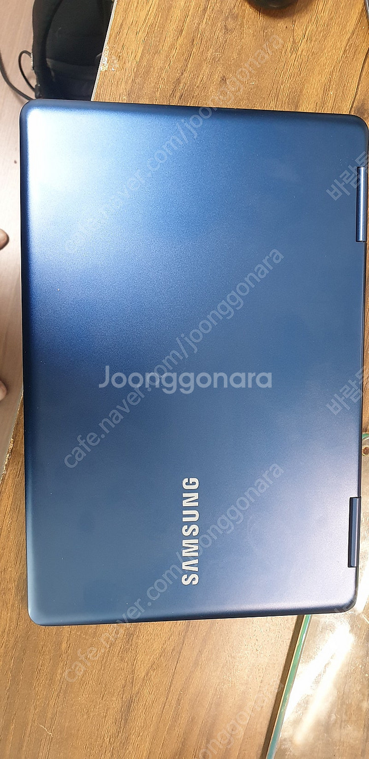 삼성 노트북 펜 s NT930SBE-716A--1