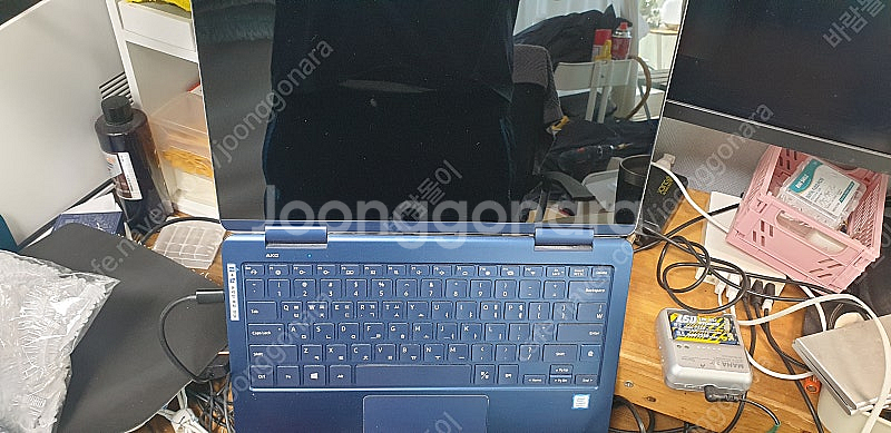 삼성 노트북 펜 s NT930SBE-716A--3