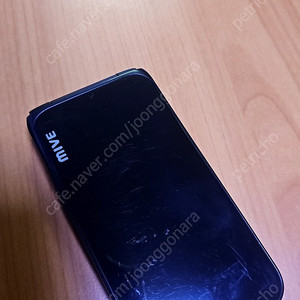 mive 폴더폰 35000원