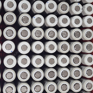 INR21700-30T 고방전 3000mAh (10개)